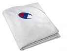 Champion Reverse Weave Stadium Blanket - 60" x 70"